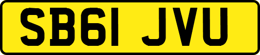 SB61JVU