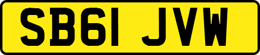 SB61JVW