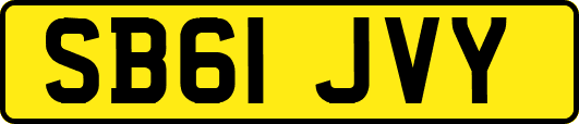 SB61JVY