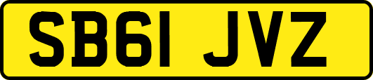 SB61JVZ
