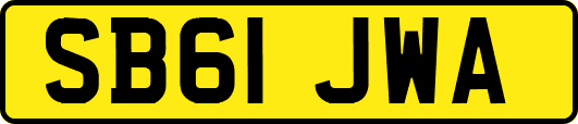 SB61JWA