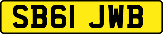 SB61JWB