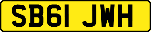 SB61JWH