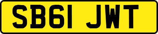 SB61JWT