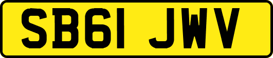 SB61JWV