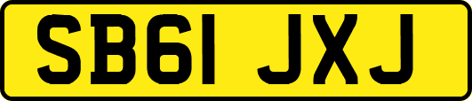 SB61JXJ