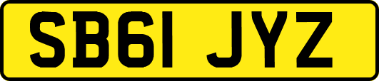 SB61JYZ