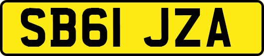 SB61JZA