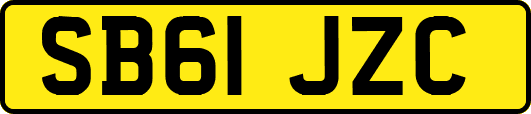SB61JZC
