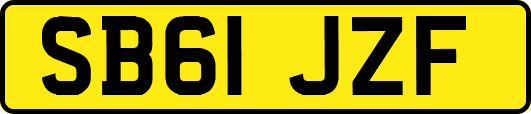 SB61JZF