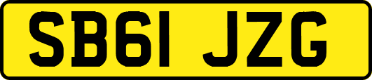 SB61JZG