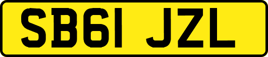 SB61JZL