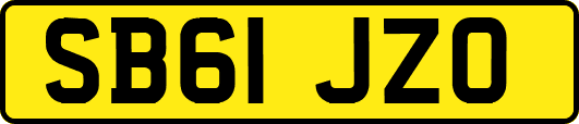 SB61JZO