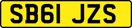 SB61JZS