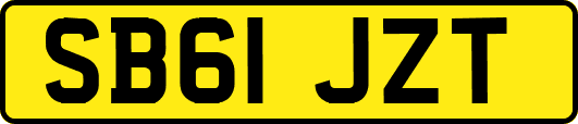 SB61JZT