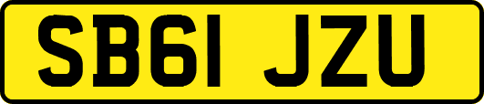 SB61JZU