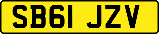 SB61JZV