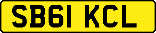 SB61KCL