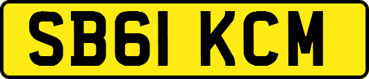 SB61KCM
