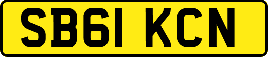SB61KCN