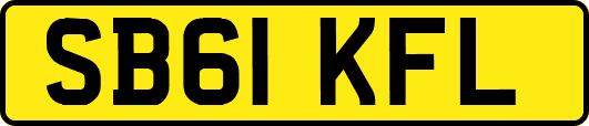 SB61KFL