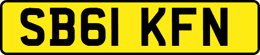 SB61KFN