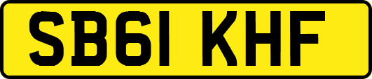SB61KHF