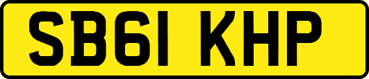 SB61KHP