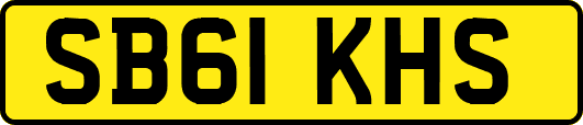SB61KHS