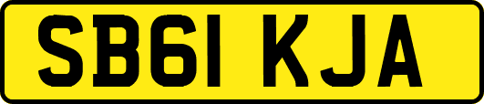SB61KJA