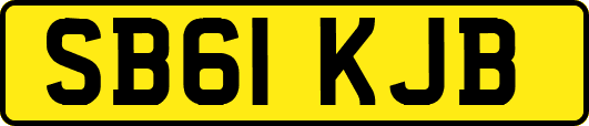 SB61KJB