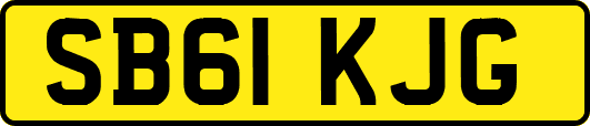SB61KJG