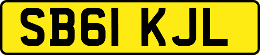 SB61KJL