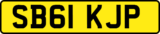 SB61KJP