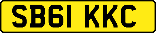 SB61KKC