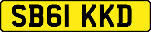 SB61KKD