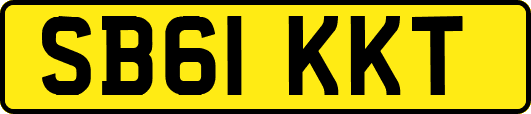 SB61KKT