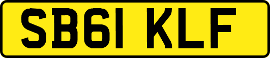 SB61KLF