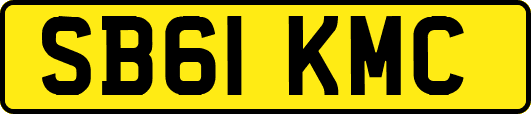 SB61KMC