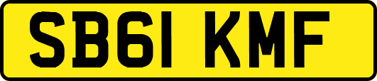 SB61KMF