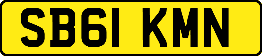 SB61KMN