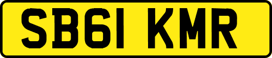 SB61KMR