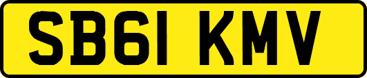 SB61KMV