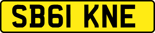 SB61KNE