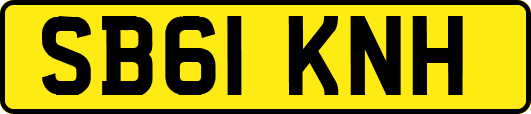 SB61KNH