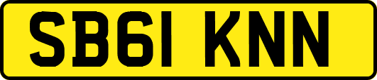 SB61KNN