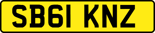 SB61KNZ