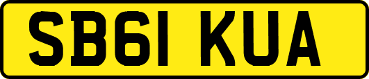 SB61KUA