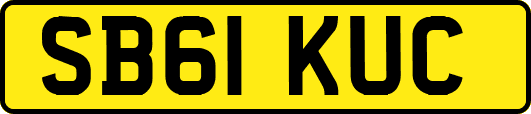 SB61KUC