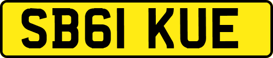 SB61KUE
